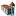 Bodo-Konrad.de Favicon