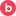 Bodo.com Favicon