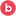 Bodo.ua Logo