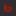 Bodog88.com Favicon