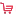 Bodomarket.ir Favicon