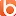 Bodorcloud.com Favicon