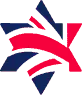 Bod.org.uk Logo