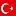 Bodrum.co.jp Favicon