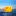 Bodrum.com Favicon