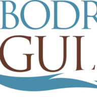 BodrumGulets.com Logo