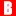 Bodrumhaber.com Favicon