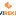 Bodrummavireklam.com Favicon
