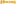 Bodrumucleryangin.com Favicon