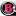 Boduk.net Favicon