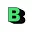 Bodwa.com Logo