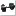 Body-Blog.ru Favicon