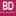 Body-Dress.ru Favicon