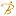 Body-Inte.com Favicon