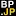 Body-Piercing.jp Favicon