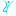 Body4Real.co.uk Favicon