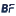 Bodyandfit.com Logo