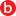Bodyartmedia.com Logo