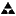 Bodyaware.com Favicon