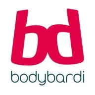 Bodybardi.com Favicon