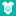 Bodybebe.es Favicon