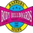Bodybillboardsonline.com Logo