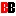 Bodybuilders.com.br Favicon