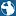 Bodybuilding.nl Favicon