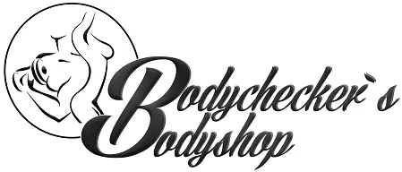 Bodycheckers-Bodyshop.de Favicon