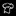 Bodychief.pl Favicon