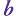 Bodyclock.co.uk Favicon