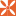 Bodyconcept.pt Favicon