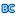 Bodycontact.com Logo