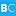 Bodycontouring.jp Favicon