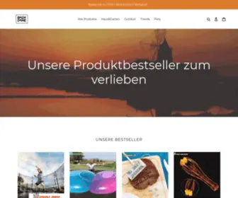 Bodydomeshop.com(Der Onlineshop deines Vertauens) Screenshot