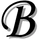 Bodyfashion-Born.nl Favicon