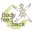 Bodyfeedback.ch Favicon