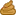 Bodyfluids-Jav.com Favicon