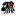 Bodyforcerealities.com Favicon