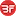 Bodyfull.ir Favicon