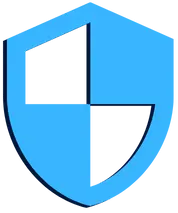 Bodyguardprotection.com Favicon