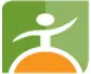 Bodyinbalancema.com Favicon