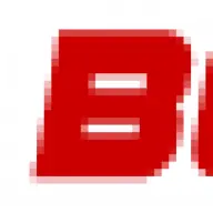 Bodyinfo.pl Logo