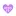 Bodykolove.com Favicon