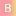 Bodyline.vn Favicon