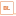 BodylogicGlobal.com Favicon