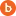 Bodymag.com.br Logo
