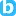 Bodyman.dk Logo