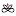 Bodymindalliance.in Favicon