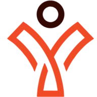 Bodymindandmodem.com Favicon